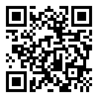 EHVIEWER1.7.6