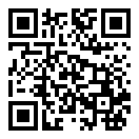 nfctoolspro