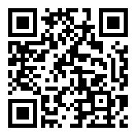 妙鸭相机APP