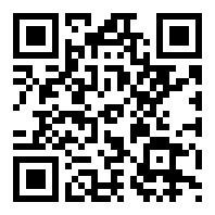 变形装甲英雄2安卓下载v1.0.0