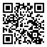 尤克里里调音器app推荐
