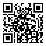 pvz2巨浪沙滩老版本