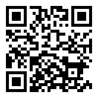 平安小橙花贷款APP