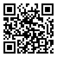 金铲铲无限金币修改器
