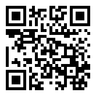 地铁逃生国际服v3.1.0