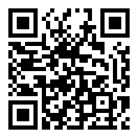 3D枪械addons