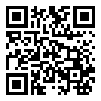 哥布林屠杀者v1.0.9
