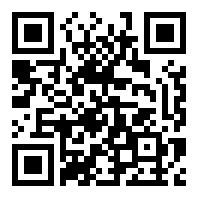 思维导图最新版v9.9.8安卓版