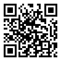 奥特曼传奇英雄29.0.0
