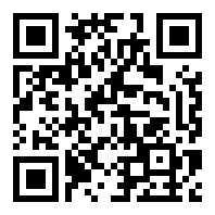 停手吧姐姐要断了0.4.0版本下载
