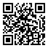公交公司模拟器下载无限金币