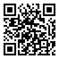 富二代短视频appf2