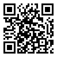 可口的披萨美味的披萨2023最新版