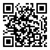 妖精的尾巴勇气之旅手游安装入口v0.26.1