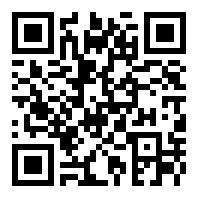 bodo漫画软件安卓版最新下载v1.2.5