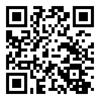 腾讯加速器极速版3.9.5