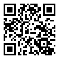 JMCOMIC1.MICV1.4.3