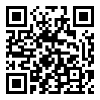 金莲tv直播app免费解锁