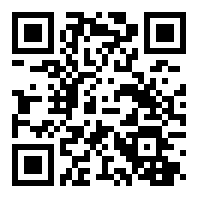 卡车驾驶模拟器2021最新安卓版