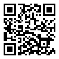 乐途4app
