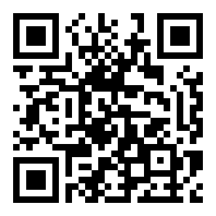 三十六计群英传手游官方最新版