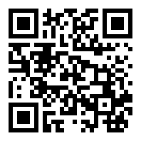 聚物盲盒v1.4.5