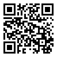 三国志12中文版下载