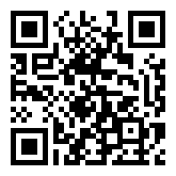 flightradar24