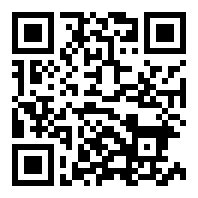 lofter下载app