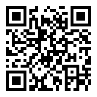 袖珍爱情游戏无限金币2022破解版