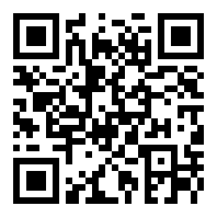 乐动达人2012完整版