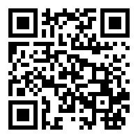 云班课5.1.5