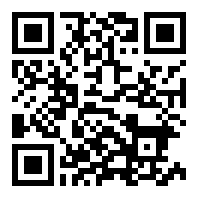 像素地牢游戏安装v4.65