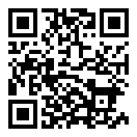 蓝果周边游app