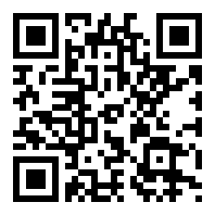 矢量跑酷中文版下载ios
