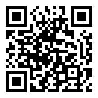 波波视频app