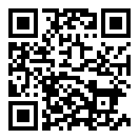 本地同城聊v5.6.3
