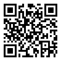 12326