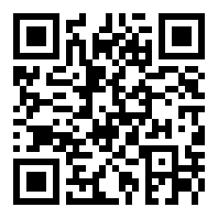 甜点消消趣味家装破解版1.9.2.406.402.0831