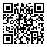 未来恋人橙光破解版金手指2021清软