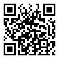 这里没有游戏最新版THEREISNOGAME