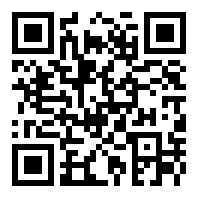 贵易行APP