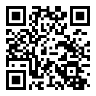 500彩票电脑版旧版