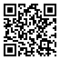 campbuddy手机版1.1