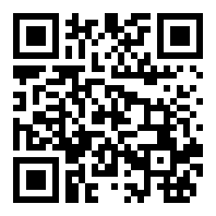 开元ky7818app