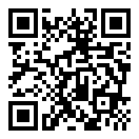 时光照相机v1.0.0