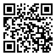 qq2011官方下载
