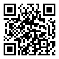 元气骑士3.0.1最新版