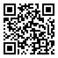 cad2009破解版下载
