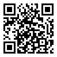 SubwaySurf哥本哈根版v3.12.2